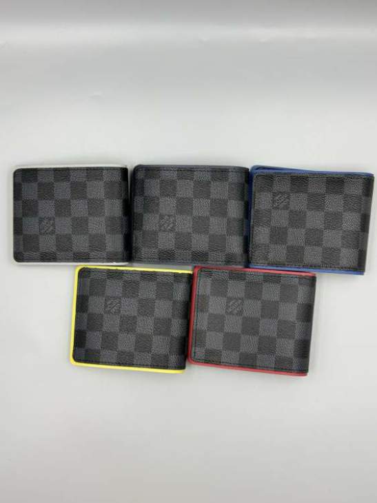 Picture of Louis Vuitton Wallets _SKUfw212757234fw